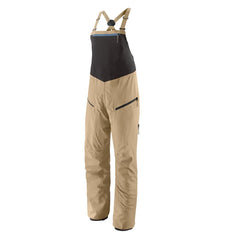 Patagonia SnowDrifter Ski/Snowboard Bibs