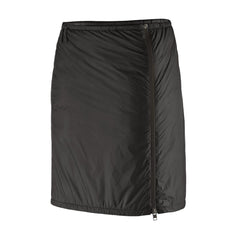 Patagonia DAS® DAS Light Insulated Skirt