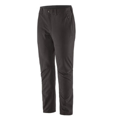 Patagonia Terravia Trail Pants - Regular