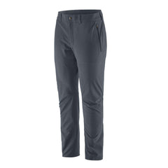 Patagonia Terravia Trail Pants - Short