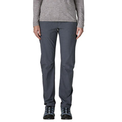 Patagonia Terravia Trail Pants - Short