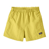 Patagonia Baby Baggies™ Shorts