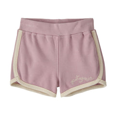Patagonia Baby Sweatshorts