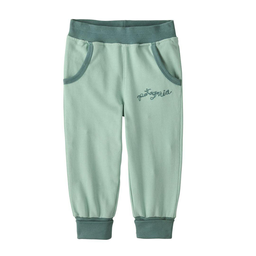 Patagonia Baby Sweatpants