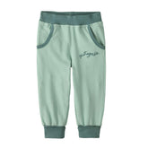 Patagonia Baby Sweatpants