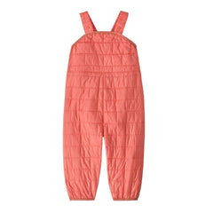 Patagonia Baby Nano Puffer-Alls