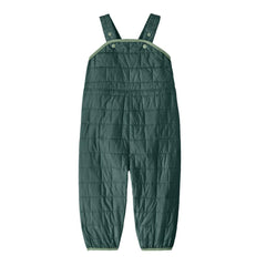 Patagonia Baby Nano Puffer-Alls