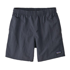 Patagonia Kids' Lined Baggies™ Shorts - 5" Inseam
