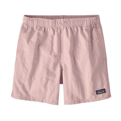 Patagonia Kids' Lined Baggies™ Shorts - 5" Inseam