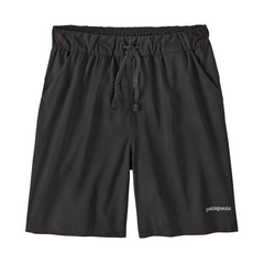 Patagonia Kids’ Terrebonne Shorts - 6" Inseam