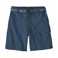 Patagonia Kids' Outdoor Everyday Shorts - 6" Inseam