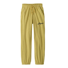 Patagonia Kids' Sweatpants