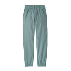 Patagonia Kids’ Terrebonne Joggers