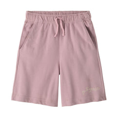Patagonia Kids' Sweatshorts