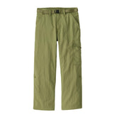 Patagonia Kids' Outdoor Everyday Pants