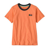 Patagonia Kids' Graphic T-Shirt