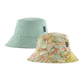 Patagonia Kids’ Reversible Bucket Hat