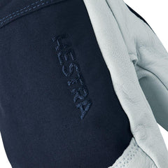 Patagonia Hestra Kids' Heli Ski Jr Mitt
