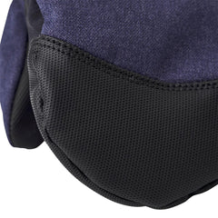 Patagonia Hestra Kids' GORE-TEX Atlas Jr Mitt