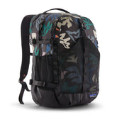 Patagonia Refugio Daypack 30L