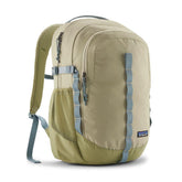 Patagonia Refugio Daypack 26L