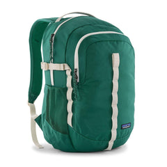 Patagonia Refugio Daypack 26L