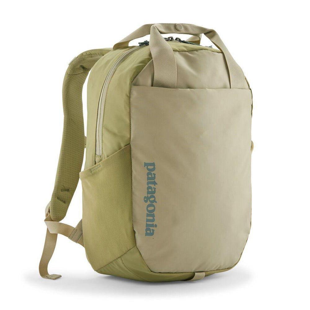 Patagonia Atom Tote Backpack 20L