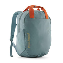 Patagonia Atom Tote Backpack 20L