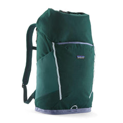 Patagonia Fieldsmith Roll-Top Pack 32L