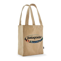 Patagonia Recycled Market Tote