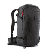 Patagonia PowSlayer Backcountry Ski/Snowboard Backpack 38L