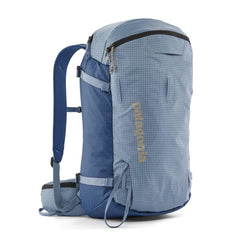Patagonia PowSlayer Backcountry Ski/Snowboard Backpack 38L