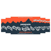 Patagonia Provisions Spicy Mussels