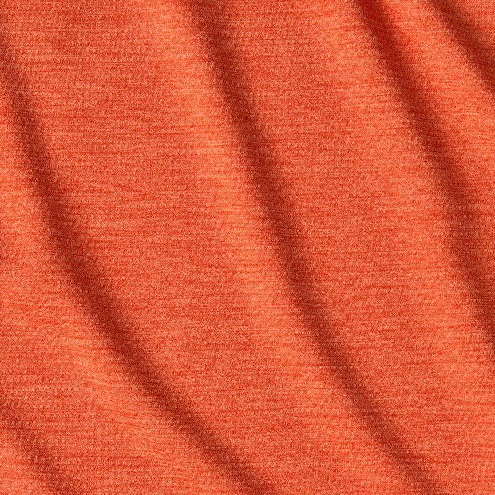 Patagonia Capilene® Cool Sun Hoody