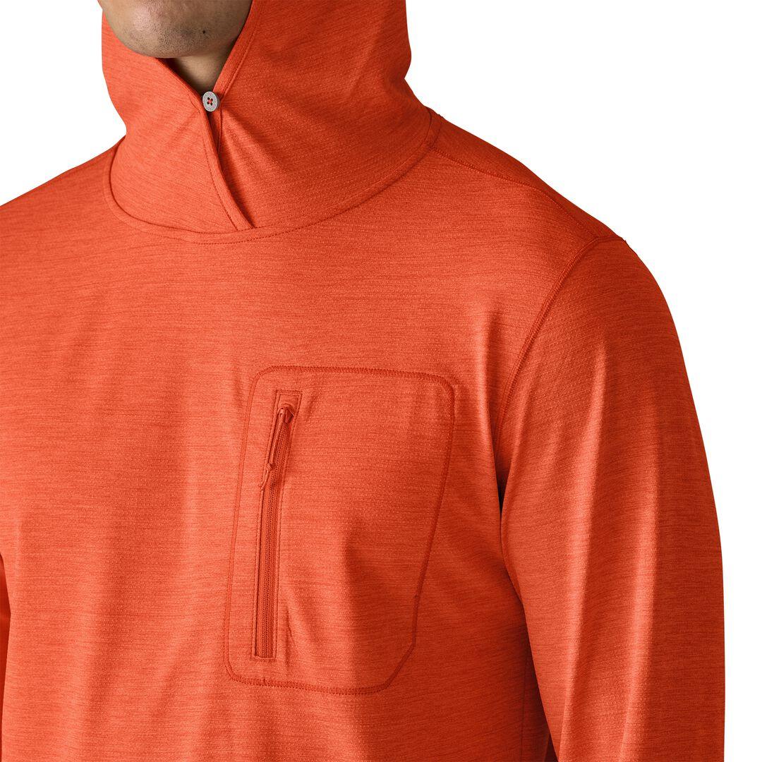 Patagonia Capilene® Cool Sun Hoody