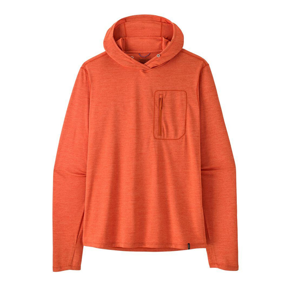 Patagonia Capilene® Cool Sun Hoody