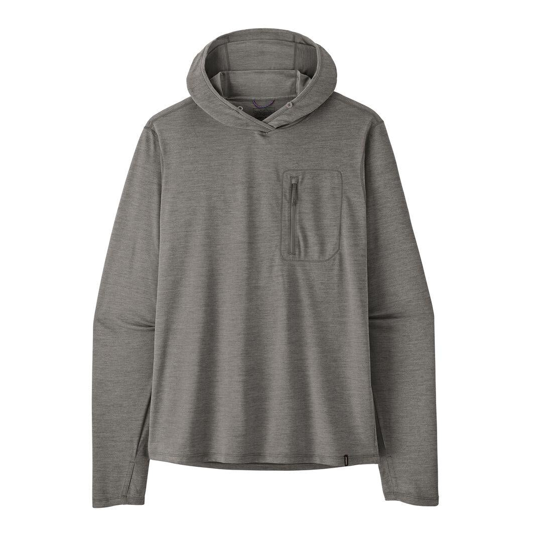 Patagonia Capilene® Cool Sun Hoody