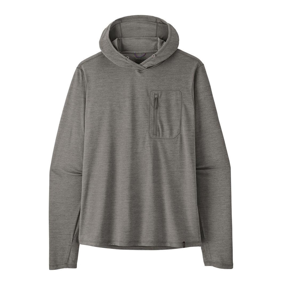 Patagonia Capilene® Cool Sun Hoody