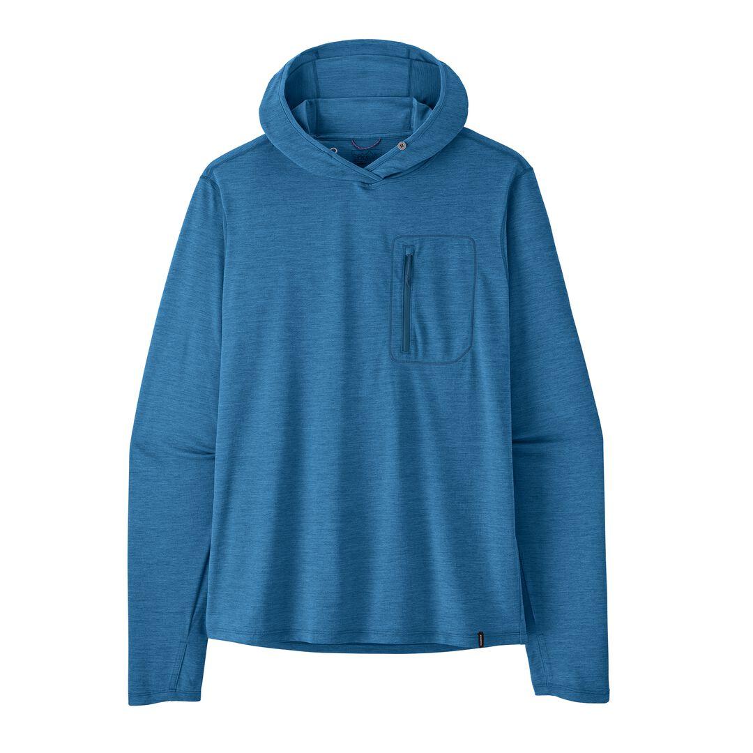 Patagonia Capilene® Cool Sun Hoody