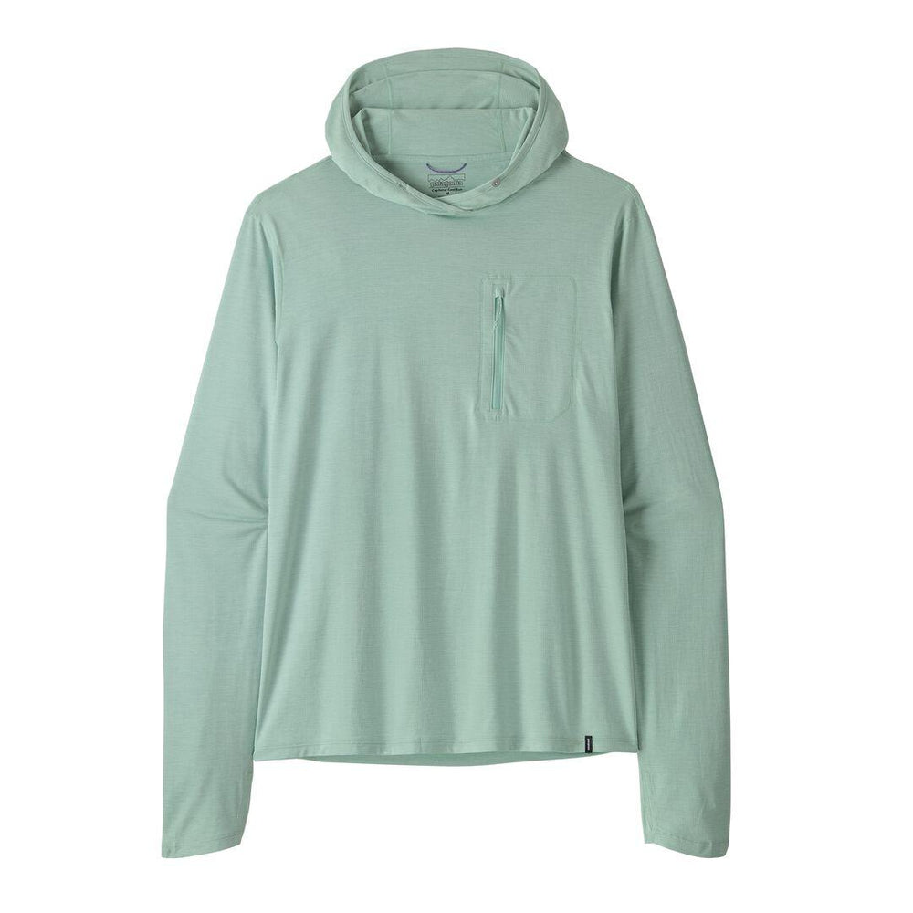 Patagonia Capilene® Cool Sun Hoody