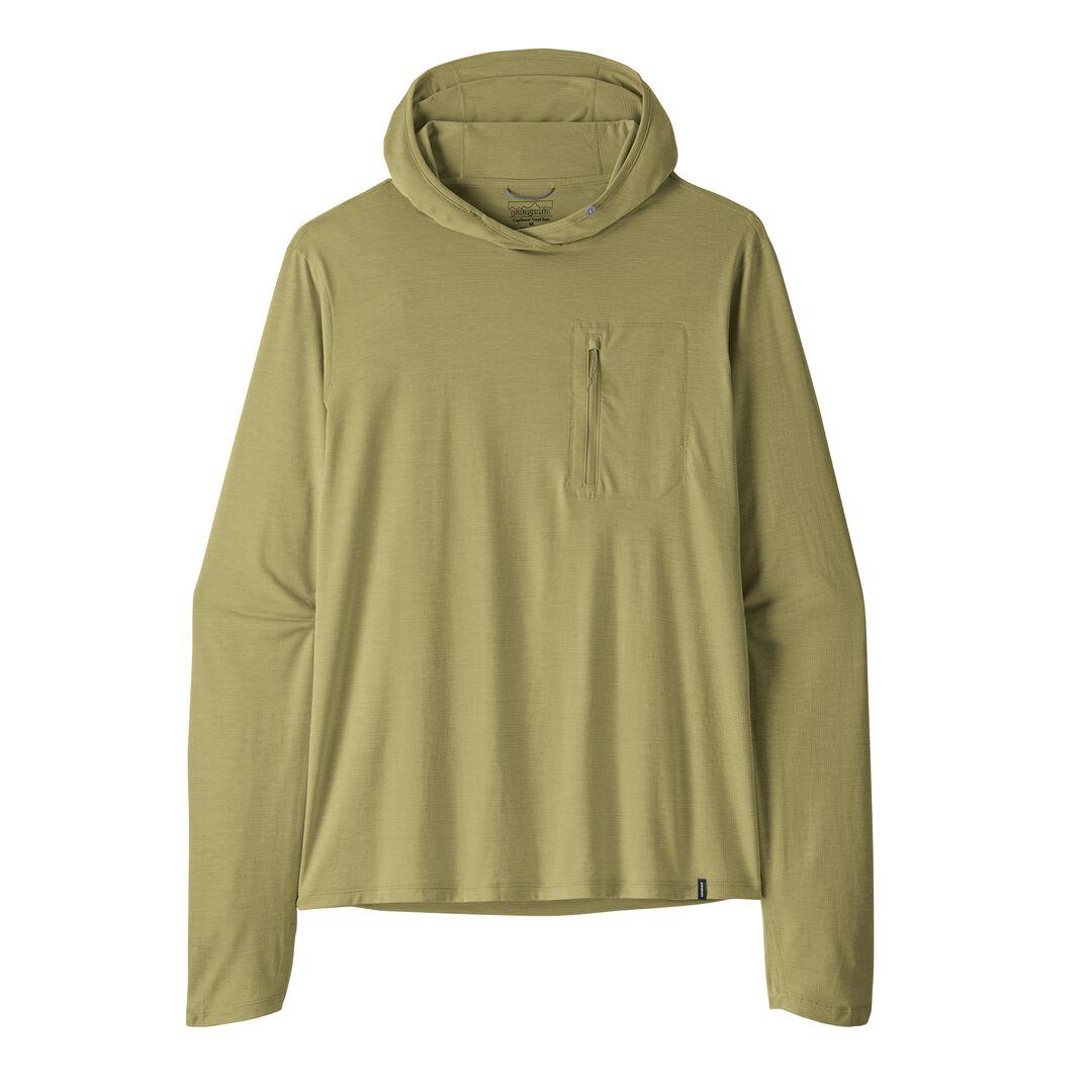 Patagonia Capilene® Cool Sun Hoody