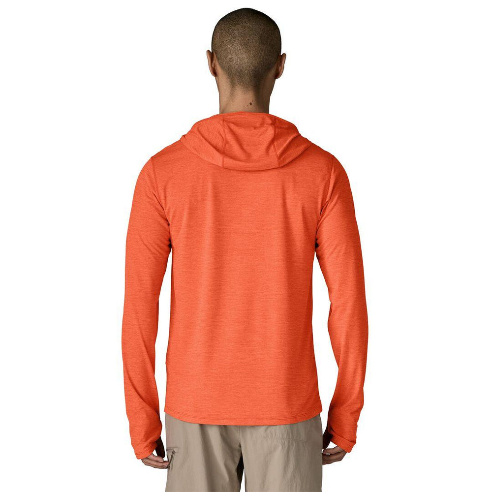 Patagonia Capilene® Cool Sun Hoody