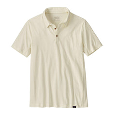 Patagonia Essential Polo Shirt
