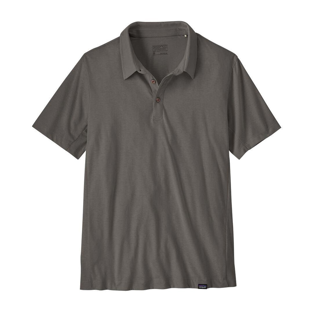 Patagonia Essential Polo Shirt