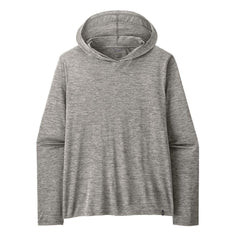 Patagonia Capilene® Cool Daily Hoody
