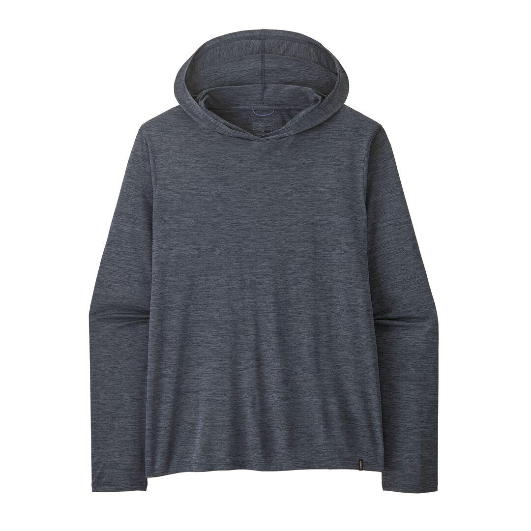 Patagonia Capilene® Cool Daily Hoody
