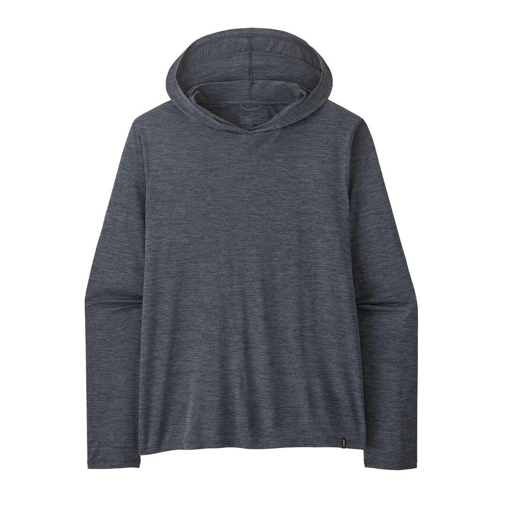 Patagonia Capilene® Cool Daily Hoody