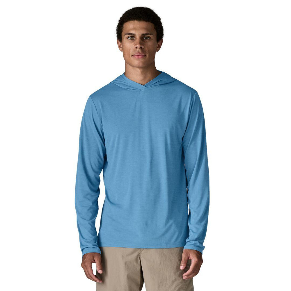 Patagonia Capilene® Cool Daily Hoody