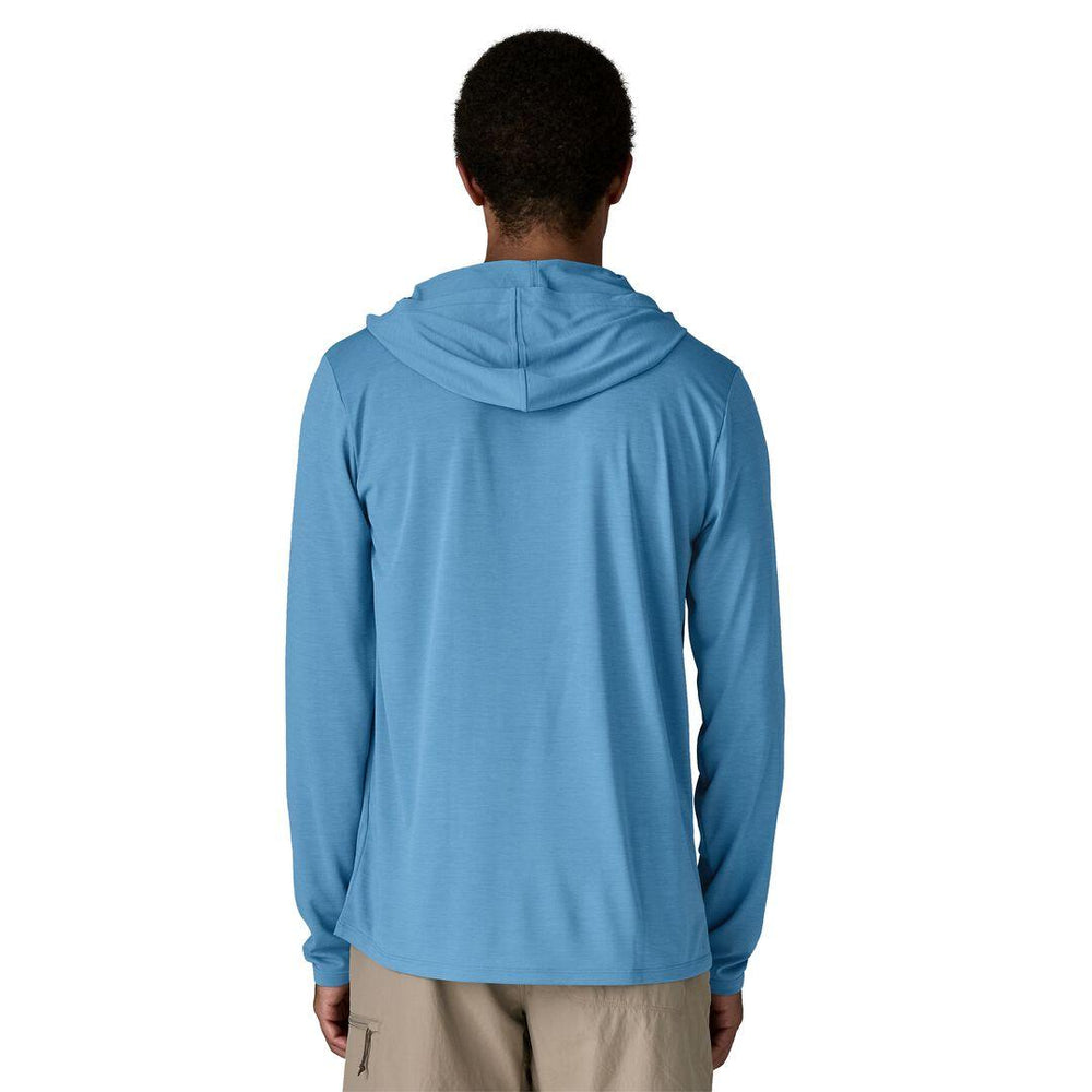 Patagonia Capilene® Cool Daily Hoody