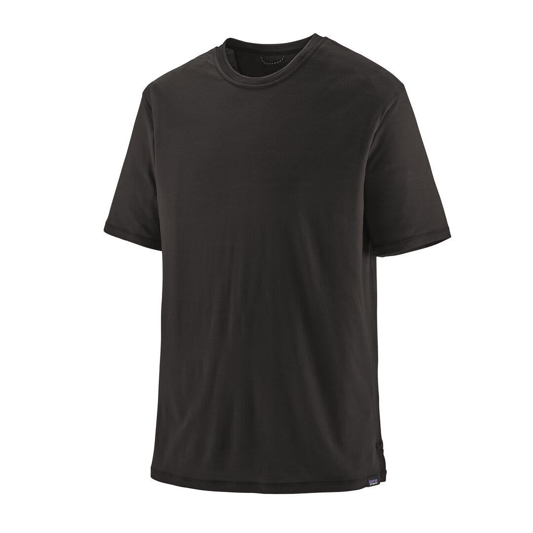 Patagonia Capilene® Cool Merino Blend Shirt